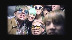 BTS(ë°©íƒ„ì†Œë…„ë‹¨) RUN (Ballad Mix)  - Durasi: 4:17. 