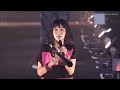 Girls Dead Monster (LiSA) - Day Game (live) [Kana, Kanji • Romaji • English] subs by sleeplacker21