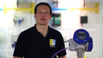 05 PACTware Field Device Diagnostics Point to Point