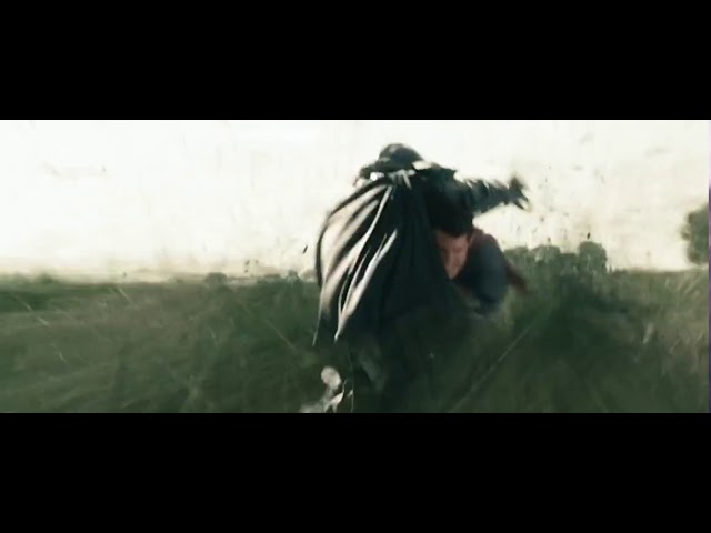 Watch Is You Ready - Superman And Captain Marvel on YouTube Watch Is You Ready - Superman And Captain Marvel on YouTube