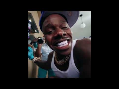 [FREE] DABABY TYPE BEAT - "BILLIONAIRE"