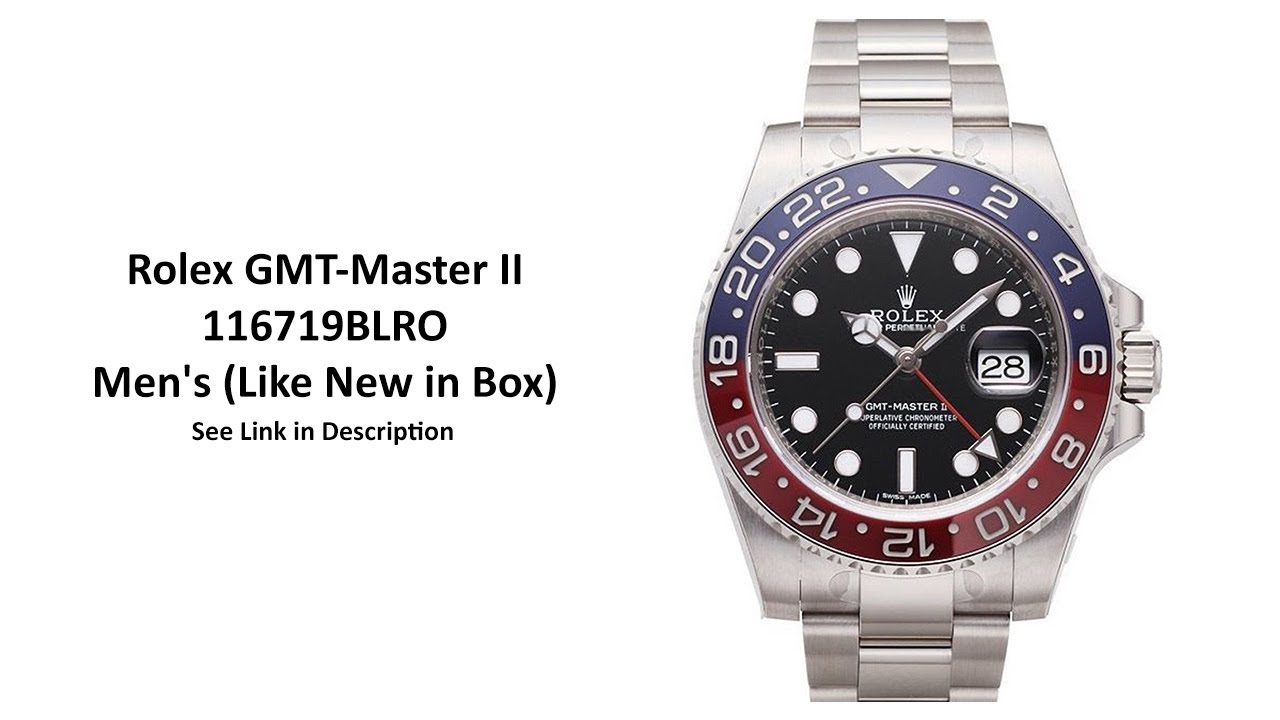 Rolex Watches for Sale on Watch2Wear - Buy Sell Consign