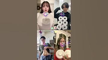 Hot Trend 👍❤️️ Pinned Your Comment 📌meme reaction  #shorts P11