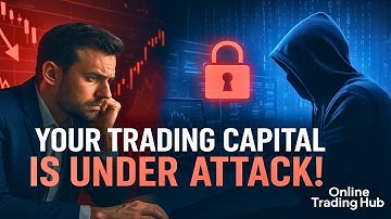 Cyber Insurance for Traders: Protect Your Capital from Attacks