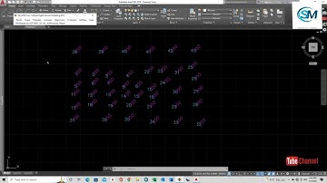 how to export survey points text and csv by lisp