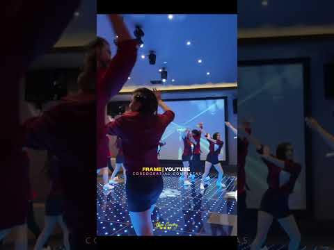 SALSA CASINO EXPO