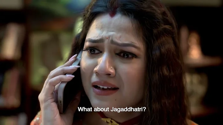 Undercover Love S1 E147 | Zee One UK