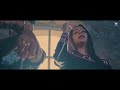 ATT OYE JATTA ( OFFICIAL VIDEO ) by KHAZALA ft. AFSANA KHAN | Latest Punjabi Songs 2020 Mp3 Song