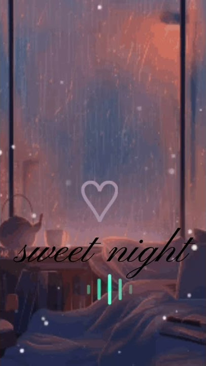 bts   v  sweet night  piano aesthetic edit