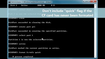 Axiomtek - How to Load XP Embedded / WES Image