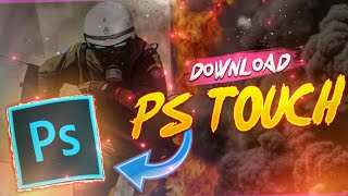 one touch download PHOTOSHOP FOR PC IN 110 MB screenshot 2