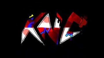 K n C Rsps Live Stream Runeguild #1 rsps