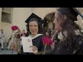 CIIS' 55th Commencement Highlights (2023)