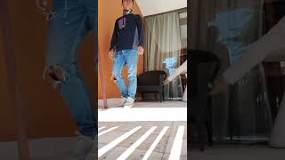 silahkan tertawa😀😀😀 #videolucu #ngakak #prank
