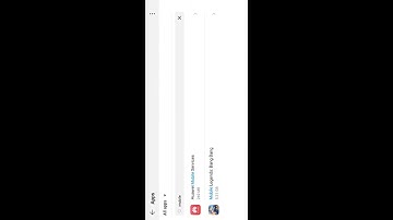stuck ml game loading screen fix