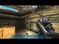 EnfiaTudinhoVai BUSTED Wallhacking - ReMaNeScenTeS™ Clan