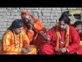 Main Aisi Lai Chundri 9  Santram Banjara, Pushpa Gosai  Krishna Story