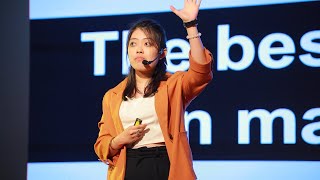 Full How losing cash made me rich | Gan Zhen Nee | TEDxSetapak News