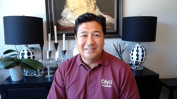 LDRD 646 video wrap up of module 2