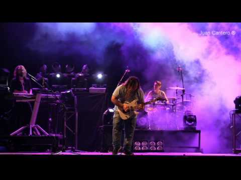Grupo Claxxon 2017-Dolores se llamaba Lola-Sebas Mato ®Juan Cantero-Vilaronte, Foz