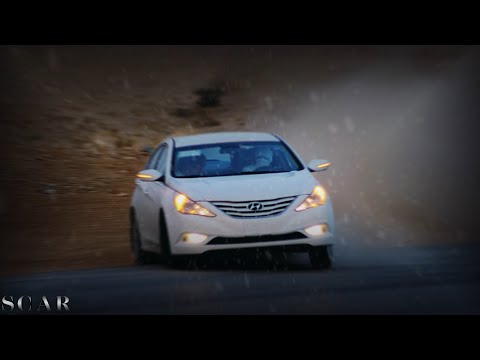 اغاني اجنبيه هجوله قديمه تبطيئ مميز الدقه المطلوبه This Is Nightlife Slowed 