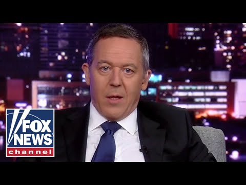Gutfeld: Too bad there isn't a vaccine to protect us from CNN's misinformation.