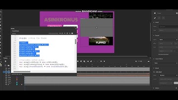 TUGAS PERTEMUAN 1 PRAKTIKUM TEKNIK MULTIMEDIA MODUL 1 DAN 2A