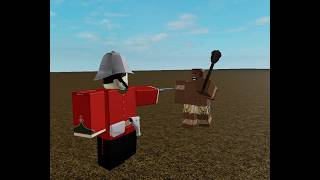 The Battle of the Southern Frontier Anglo Zulu War