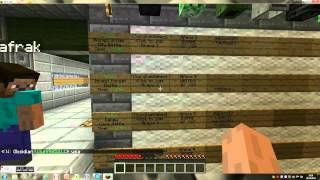 Top 5 Best Cracked Minigame Servers 2021 (UHC, Skywars, Bedwars)