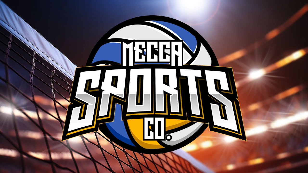 QHS Blue Devils @ Geneseo Maple Leafs - Thursday, October 2 @ 6P