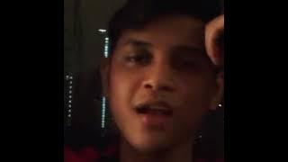 #RNASTAR Kucaimars - Saat terakhir (ST 12) Short Version