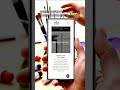 Get ISBN and Barcode
