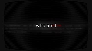 𝘥𝘪𝘴𝘴𝘰𝘤𝘪𝘢𝘵𝘪𝘯𝘨