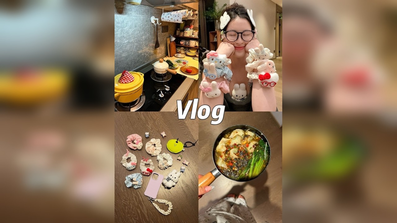 例假前的吃吃吃吃练