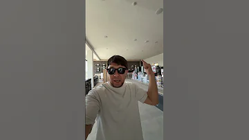 977674464 970350902 946865777 949242255 931372736 958048444 994004330 900317666 