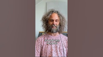 Is The OP1 Field the best all-purpose Synth? | Soyuz Podcast | Cuckoo