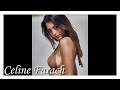 Instagram compilation of  Celine Farach ②