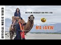 Majakhw  official music  rb film productions  siddhart  juhi