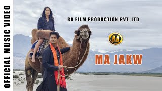 Majakhw ||   || RB Film Productions || Siddhart & Juhi