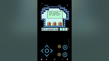 Super Mario Bros 3 - Game Genie Music Corruptions Part 1