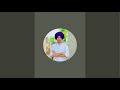 Live Parna tie by abhipannu_turban| Wattan wala Parna | Instagram =Abhipannu_turban