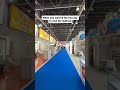 Waiting Till Last Day of Gulfood | Prism Digital | The Best SEO Agency in Dubai UAE