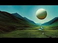 Tycho - Consciousness Felt (Official Audio)