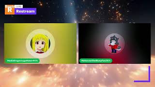 MDLM9173 Stream Ep. 149