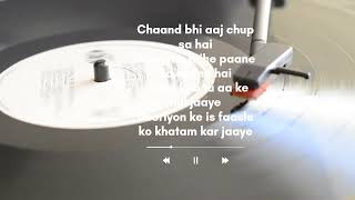 Download Lagu Dooriyan - Soulful Hindi Song of Distance and Heartfelt Emotions 2024 #song MP3 Download Lagu Dooriyan - Soulful Hindi Song of Distance and Heartfelt Emotions 2024 #song MP3