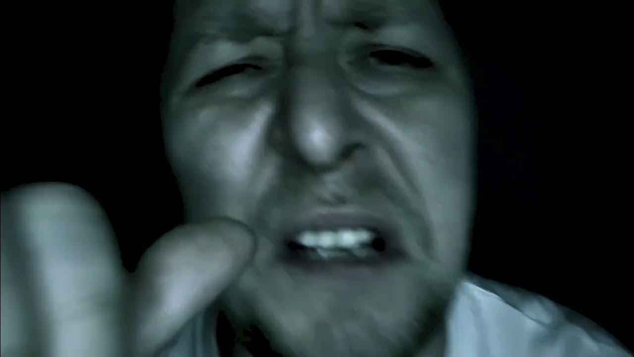 из клана хулиганоff мама я живой. из клана хулиганоff. из клана хулиганоff. из клана хулиганоff мама я живой. зараза рэп.