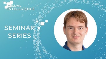 The Role of Computational Pathology in Tomorrow’s Medicine: Geert Litjens (Radboud University)