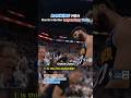 These CALLS Made The MOMENTS Even Better🎙️ #nba #ranking #sports