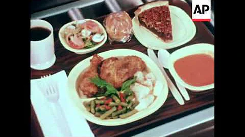 News Item (a7ddc115-4ea5-1e7c-9f7e-4bb0026c3d9d)