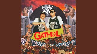 Gathel